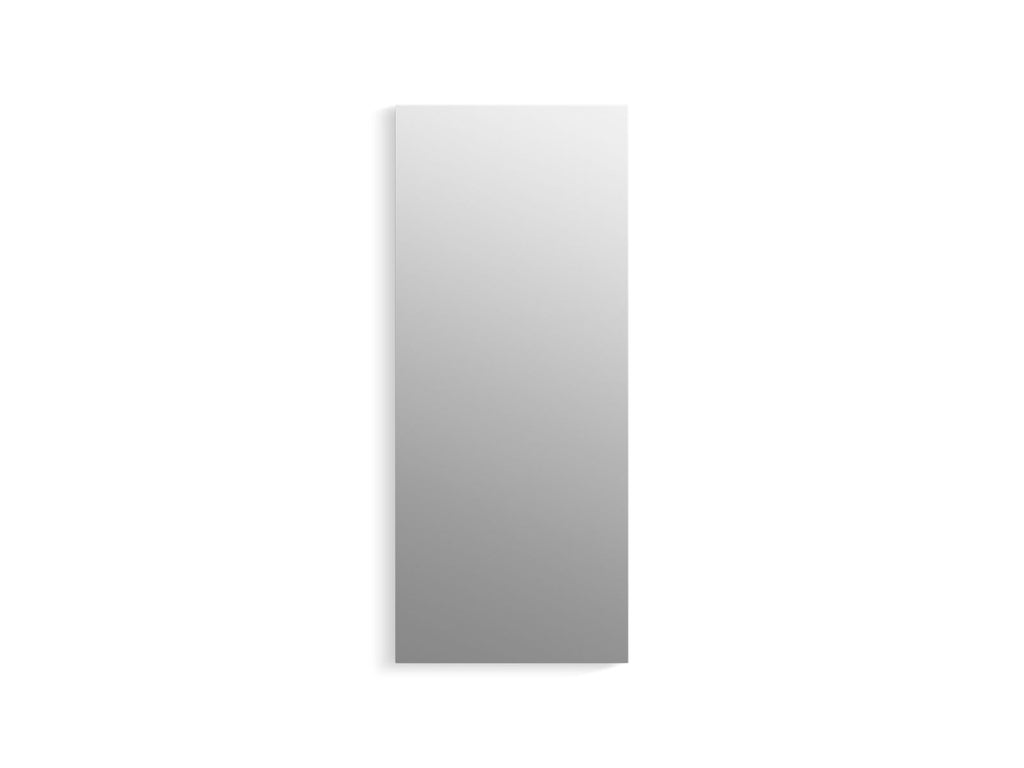 KOHLER K-56550-NA Embark Premium Xl 15" X 36" Rectangular Medicine Cabinet