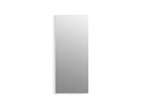 KOHLER K-56550-NA Embark Premium Xl 15" X 36" Rectangular Medicine Cabinet