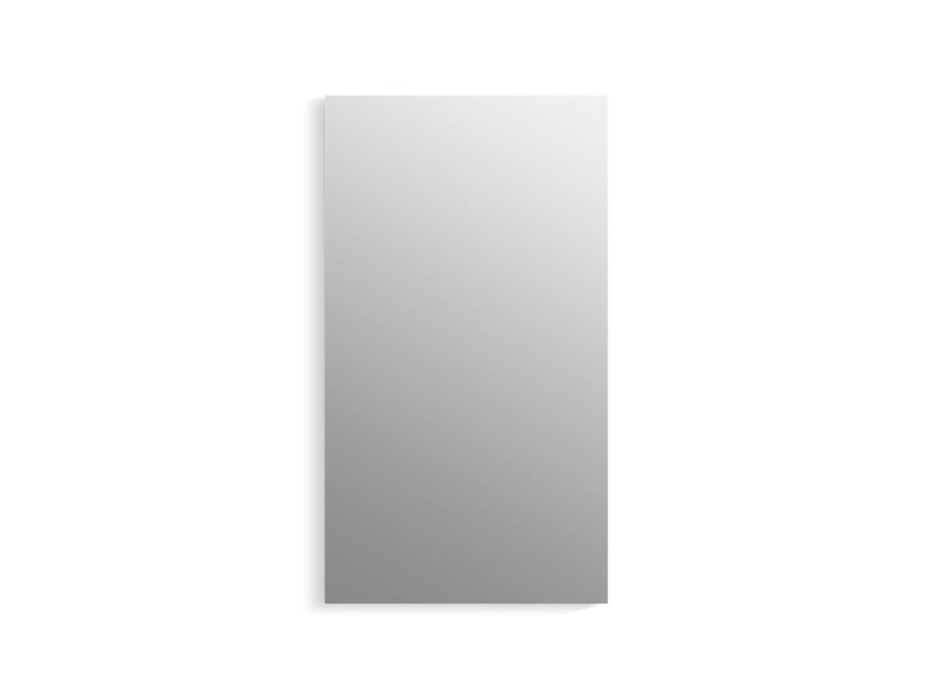 KOHLER K-56551-NA Embark Premium Xl 20" X 36" Rectangular Medicine Cabinet