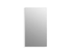 KOHLER K-56551-NA Embark Premium Xl 20" X 36" Rectangular Medicine Cabinet