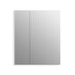 KOHLER K-56553-NA Embark Premium Xl 30 in. X 36 in. Rectangular Two-Door Medicine Cabinet In N/A