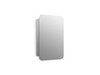 KOHLER K-56150-NA Embark Premium Xl 20" X 31" Rectangular Medicine Cabinet