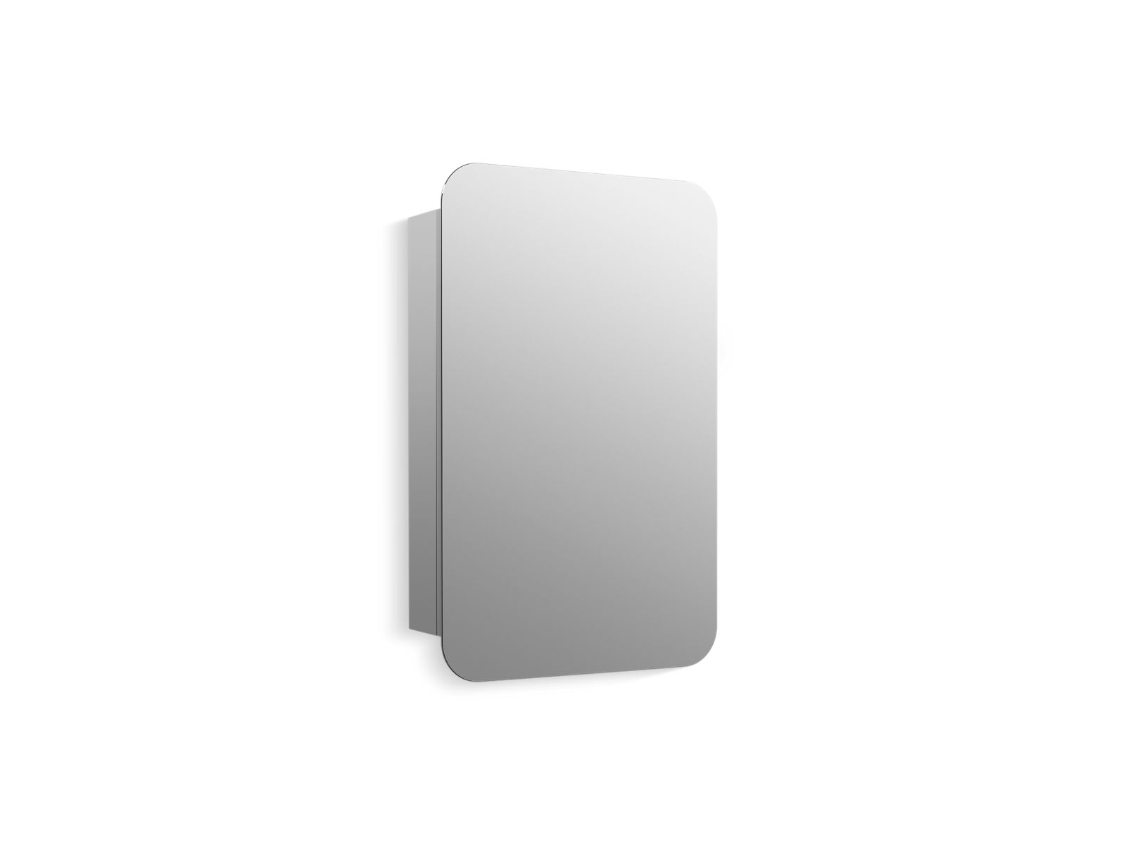 KOHLER K-56150-NA Embark Premium Xl 20" X 31" Rectangular Medicine Cabinet