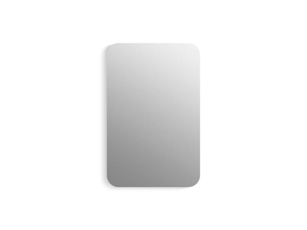 KOHLER K-56150-NA Embark Premium Xl 20" X 31" Rectangular Medicine Cabinet