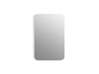 KOHLER K-56150-NA Embark Premium Xl 20" X 31" Rectangular Medicine Cabinet