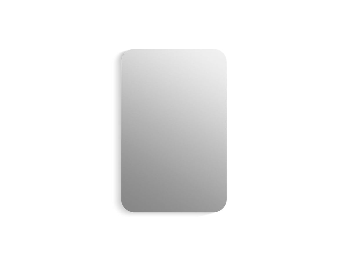 KOHLER K-56150-NA Embark Premium Xl 20" X 31" Rectangular Medicine Cabinet