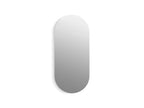 KOHLER K-56152-NA Embark Premium Xl 16" X 36" Capsule Medicine Cabinet
