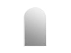 KOHLER K-56151-NA Embark Premium Xl 20" X 36" Arched Medicine Cabinet