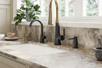 KOHLER K-35762-VS Soap/Lotion Dispenser - Vibrant Stainless