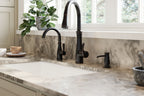 KOHLER K-35762-VS Soap/Lotion Dispenser - Vibrant Stainless