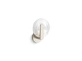 KOHLER K-38396-SC01S-BNL Hint One-Light Sconce - Brushed Nickel