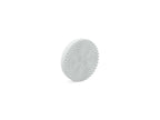 KOHLER K-28685-7 Spaviva Body Brush Replacement - Black Black
