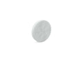 KOHLER K-28685-0 Spaviva Body Brush Replacement - White