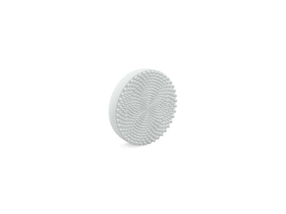 KOHLER K-28685-0 SpaViva Body brush replacement - White