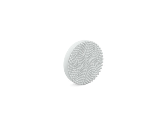 KOHLER K-28685-0 SpaViva Body brush replacement - White