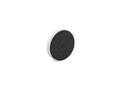 KOHLER K-28686-0 SpaViva Body scrubber replacement - White