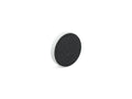KOHLER K-28686-0 Spaviva Body Scrubber Replacement - White