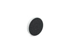 KOHLER K-28686-0 Spaviva Body Scrubber Replacement - White