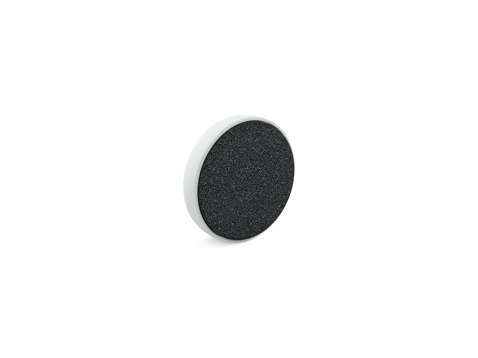 KOHLER K-28686-0 Spaviva Body Scrubber Replacement - White