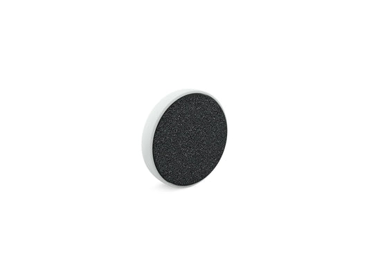 KOHLER K-28686-0 SpaViva Body scrubber replacement - White