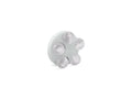 KOHLER K-28687-0 Spaviva Body Massager Replacement - White