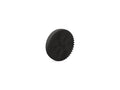KOHLER K-28685-7 Spaviva Body Brush Replacement - Black Black
