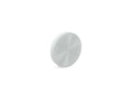 KOHLER K-28684-0 Spaviva Facial Brush Replacement - White
