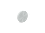 KOHLER K-28684-0 Spaviva Facial Brush Replacement - White