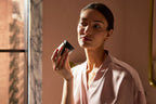 KOHLER K-28683-7 Spaviva All-In-One Cleansing Device - Black Black