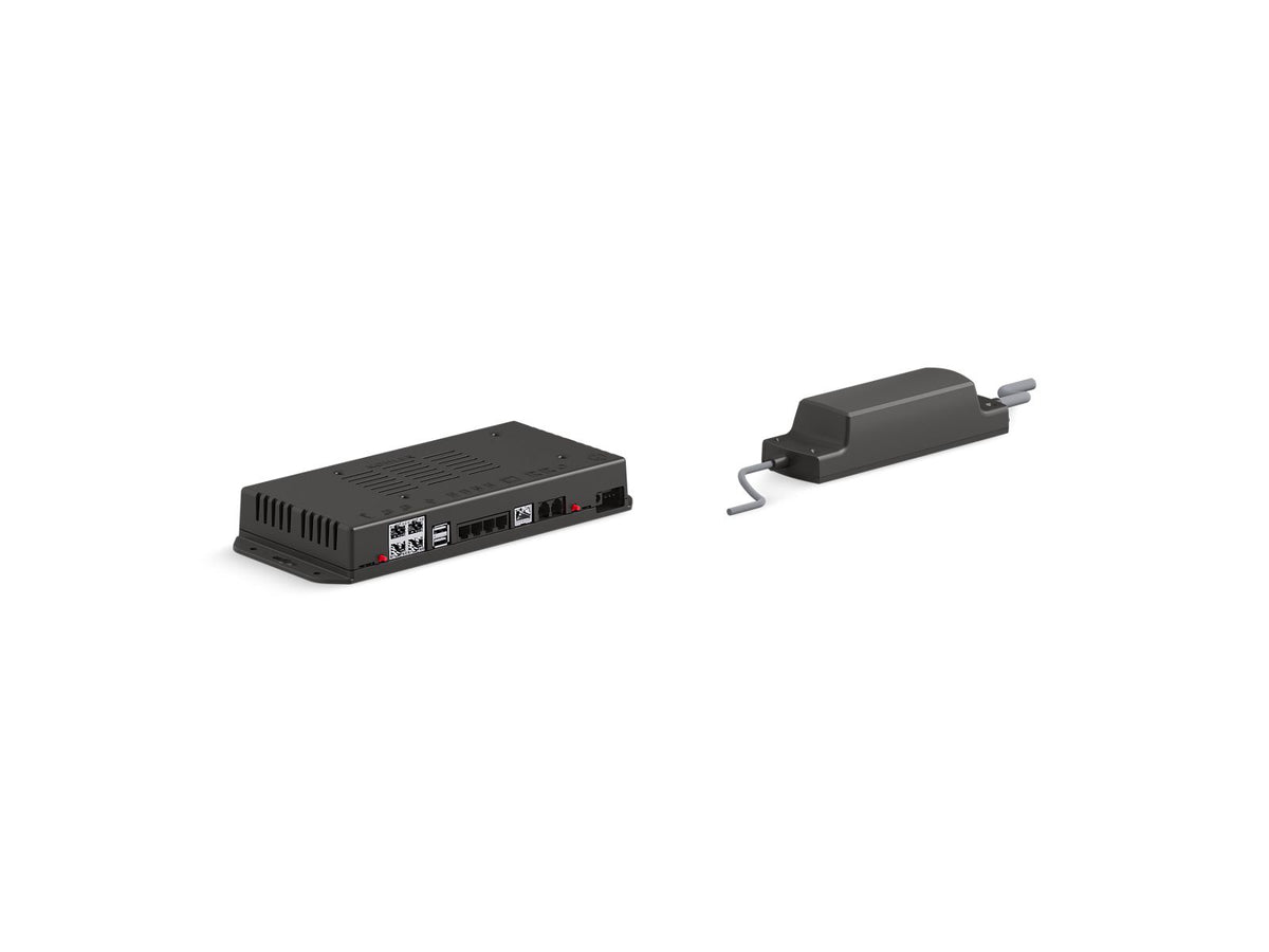 KOHLER K-27756-NA Anthem+ System Controller Module