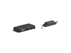 KOHLER K-27756-NA Anthem+ System Controller Module