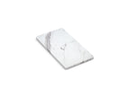 KOHLER K-35491-NA Marble Serving Tray
