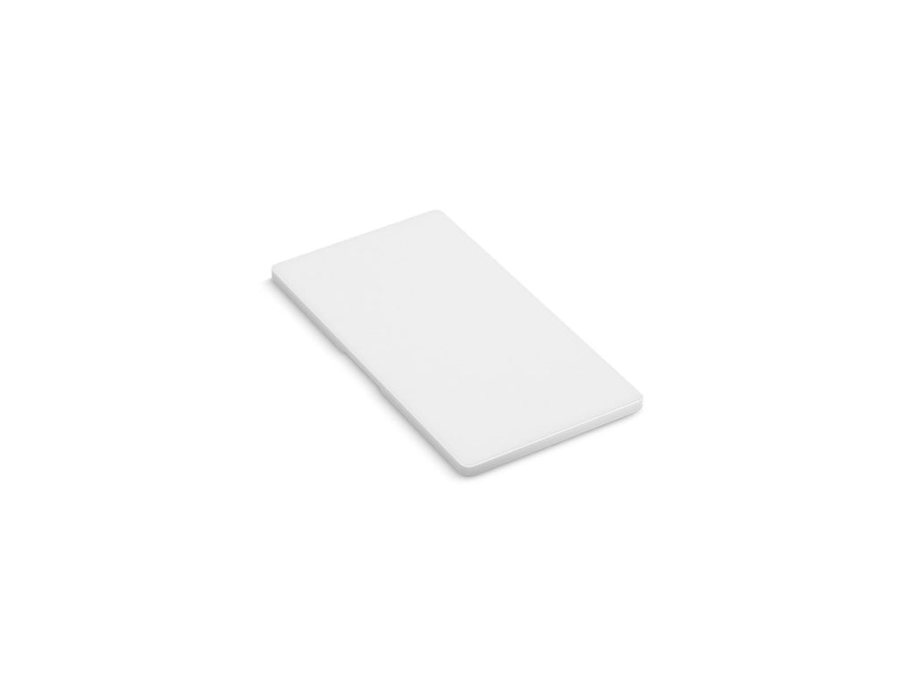 KOHLER K-35489-NA Professional-Style Cutting Board