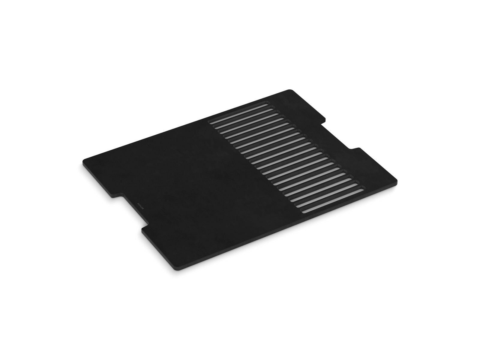 KOHLER K-35485-NA Workstation sink cover