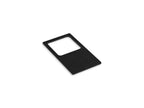 KOHLER K-35488-NA Ice Bucket Holder