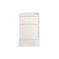 Kohler K-29469-1WA Artifacts 24 In. Bathroom Vanity Cabinet