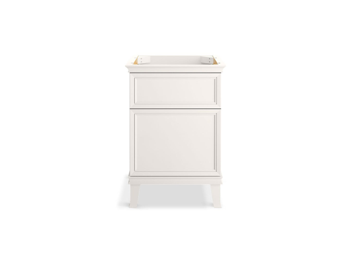 Kohler K-29469-1WA Artifacts 24 In. Bathroom Vanity Cabinet