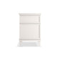 Kohler K-29469-1WA Artifacts 24 In. Bathroom Vanity Cabinet