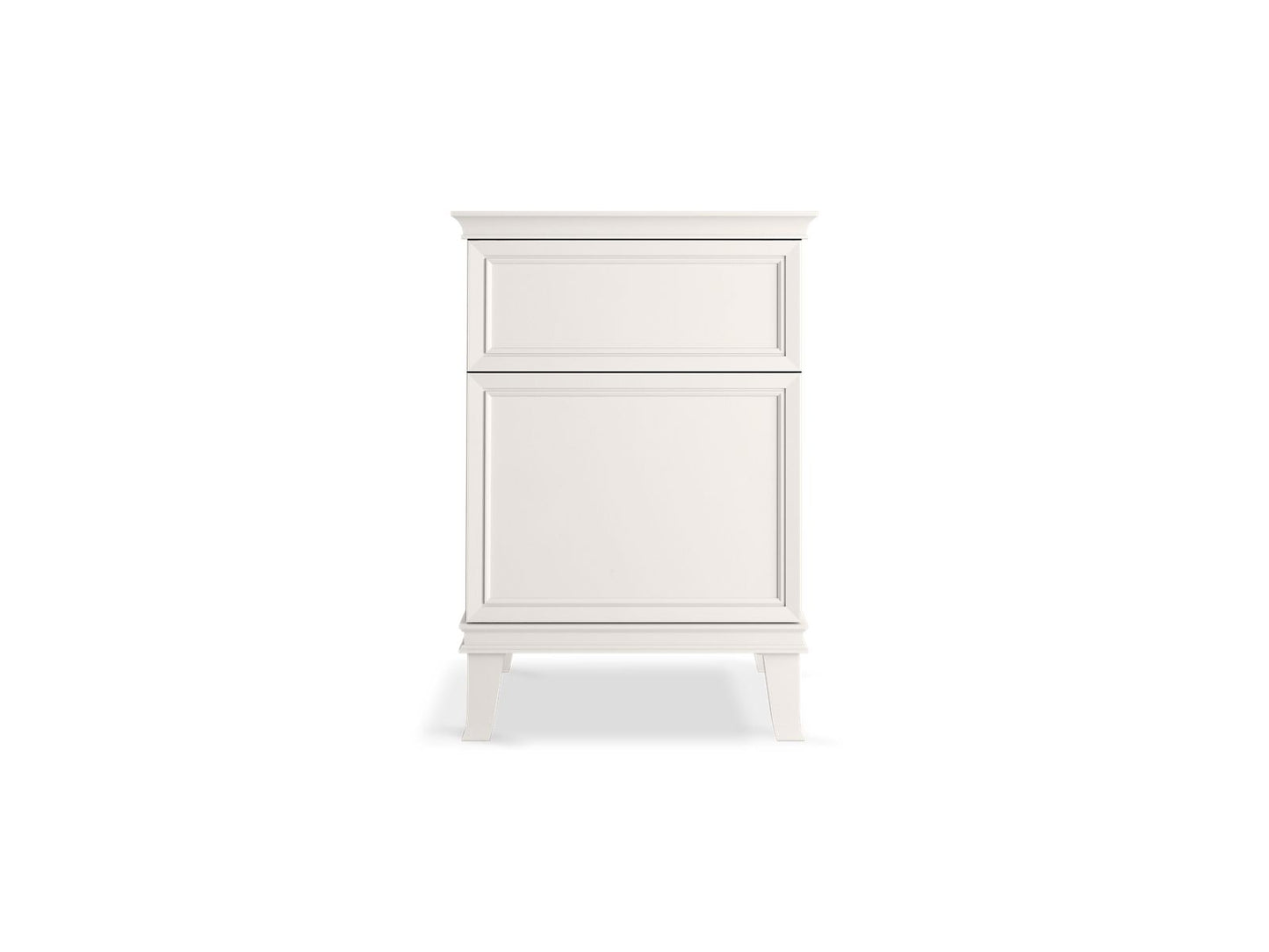 Kohler K-29469-1WA Artifacts 24 In. Bathroom Vanity Cabinet