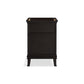 Kohler K-29469-BWK Artifacts 24 In. Bathroom Vanity Cabinet In Carbon Oak