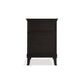 Kohler K-29469-BWK Artifacts 24 In. Bathroom Vanity Cabinet In Carbon Oak