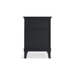 Kohler K-29469-1WX Artifacts 24 In. Bathroom Vanity Cabinet In Slate Grey