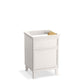 Kohler K-29469-1WA Artifacts 24 In. Bathroom Vanity Cabinet