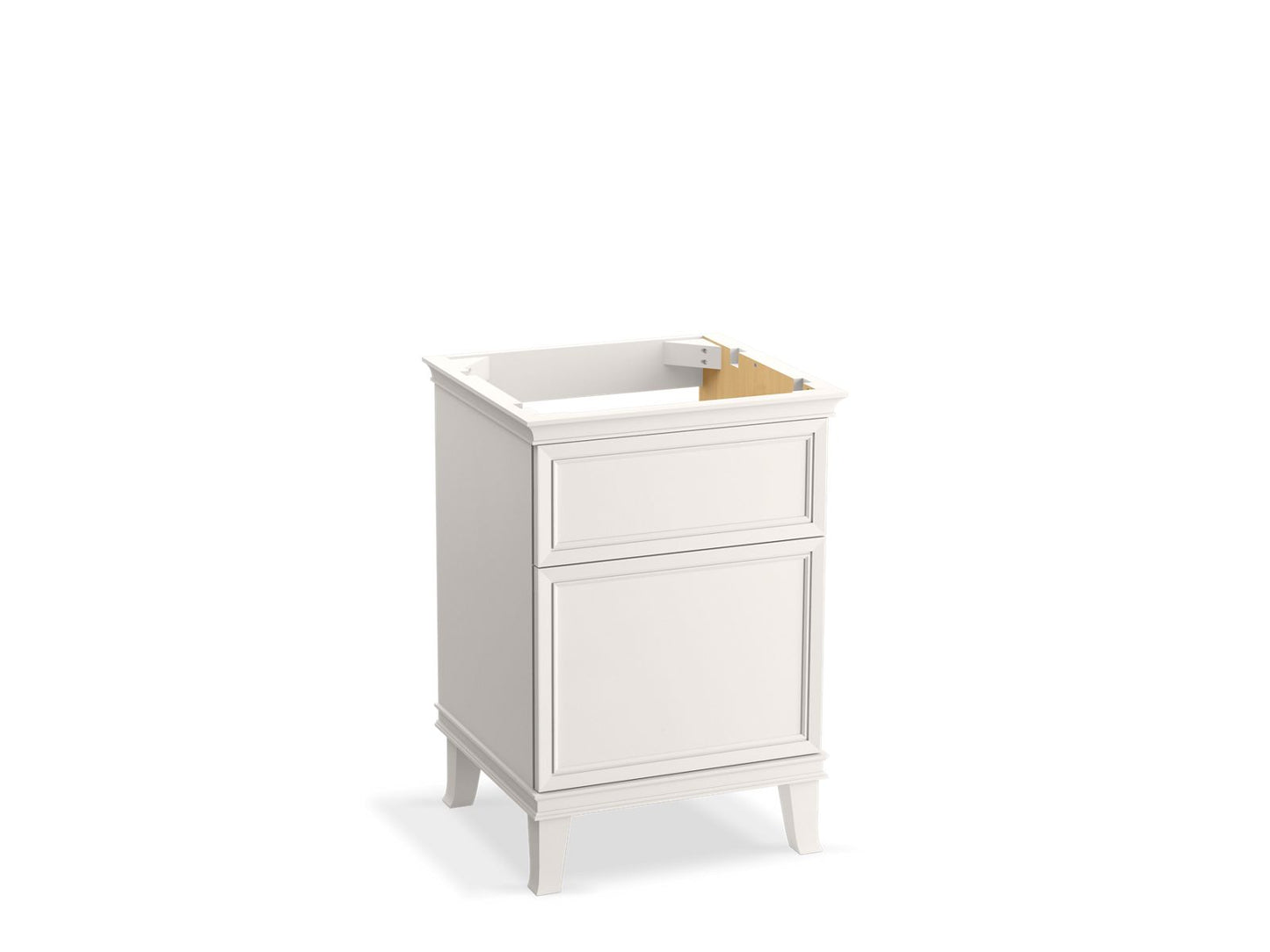 Kohler K-29469-1WA Artifacts 24 In. Bathroom Vanity Cabinet