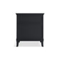 Kohler K-29480-1WX Artifacts 30 In. Bathroom Vanity Cabinet In Slate Grey