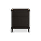 Kohler K-29480-BWK Artifacts 30 In. Bathroom Vanity Cabinet In Carbon Oak