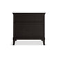 Kohler K-33559-BWK Artifacts 36 In. Bathroom Vanity Cabinet In Carbon Oak