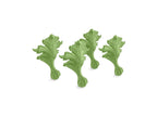 KOHLER K-204-34 Artifacts Ball-And-Claw Feet - Fresh Green
