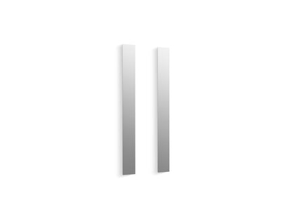 KOHLER K-33696-NA Collage 32" mirrored side kit for medicine cabinet