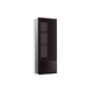 KOHLER K-33695-R-NA Collage 12 in. X 32 in. Medicine Cabinet With Showcase Glass Right-Hinged In N/A